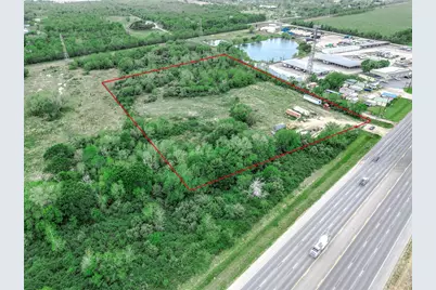 22652 Highway 6, Alvin, TX 77511 - Photo 1