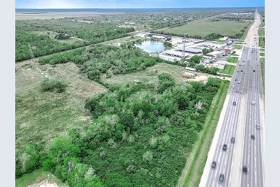 22652 Highway 6, Alvin, TX 77511 - Photo 5