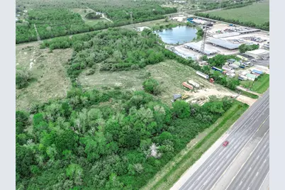 22652 Highway 6, Alvin, TX 77511 - Photo 7