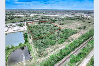 22652 Highway 6, Alvin, TX 77511 - Photo 3