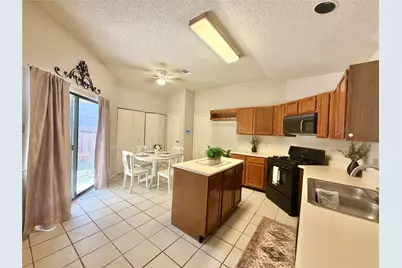 4615 Leicester Way, Missouri City, TX 77459 - Photo 11