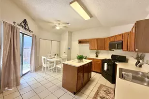 4615 Leicester Way, Missouri City, TX 77459 - Photo 11