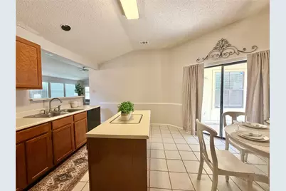 4615 Leicester Way, Missouri City, TX 77459 - Photo 9