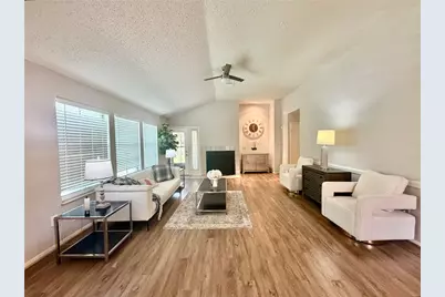 4615 Leicester Way, Missouri City, TX 77459 - Photo 1