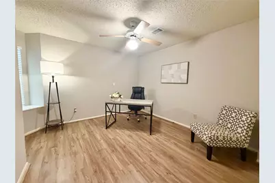 4615 Leicester Way, Missouri City, TX 77459 - Photo 19