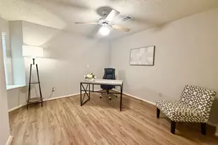 4615 Leicester Way, Missouri City, TX 77459 - Photo 19