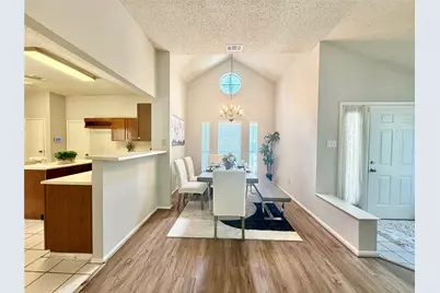 4615 Leicester Way, Missouri City, TX 77459 - Photo 5