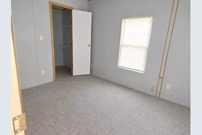 573 Bluebonnet, Livingston, TX 77351 - Photo 15