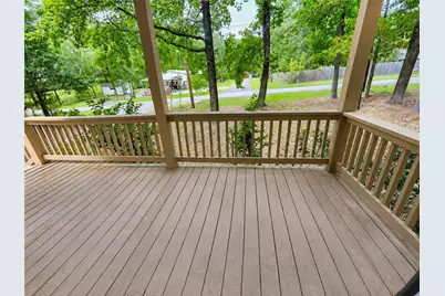 573 Bluebonnet, Livingston, TX 77351 - Photo 3