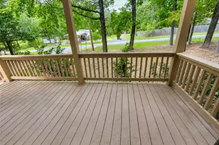 573 Bluebonnet, Livingston, TX 77351 - Photo 3