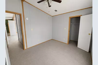 573 Bluebonnet, Livingston, TX 77351 - Photo 13