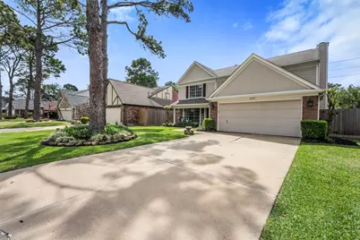 8655 Plum Lake Drive, Houston, TX 77095 - Photo 43