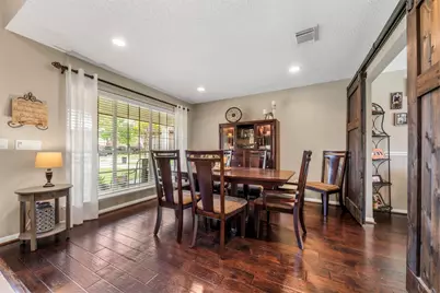 8655 Plum Lake Drive, Houston, TX 77095 - Photo 7