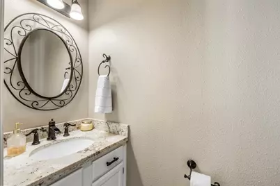 8655 Plum Lake Drive, Houston, TX 77095 - Photo 19