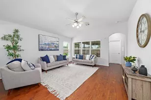 3427 Hillside Glade Ln, Richmond, TX 77406 - Photo 17