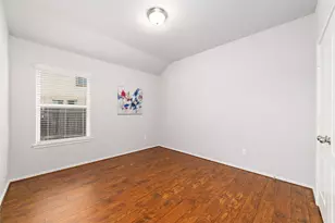 3427 Hillside Glade Ln, Richmond, TX 77406 - Photo 25