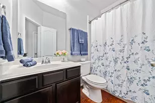 3427 Hillside Glade Ln, Richmond, TX 77406 - Photo 29