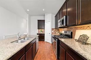 3427 Hillside Glade Ln, Richmond, TX 77406 - Photo 13