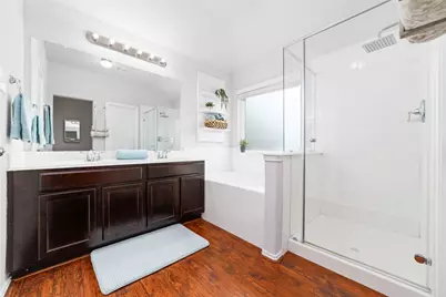 3427 Hillside Glade Lane, Richmond, TX 77406 - Photo 23