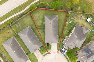 3427 Hillside Glade Ln, Richmond, TX 77406 - Photo 31