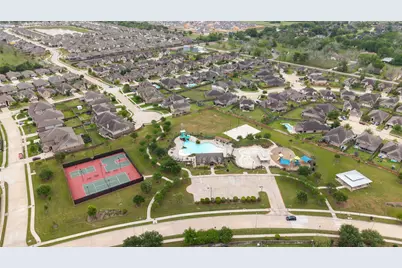 3427 Hillside Glade Lane, Richmond, TX 77406 - Photo 33