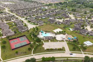 3427 Hillside Glade Ln, Richmond, TX 77406 - Photo 33