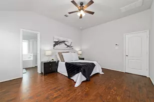 3427 Hillside Glade Ln, Richmond, TX 77406 - Photo 21