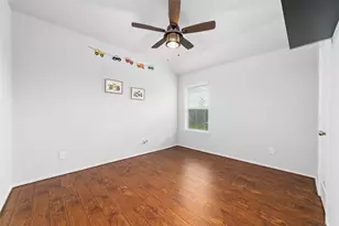 3427 Hillside Glade Ln, Richmond, TX 77406 - Photo 27