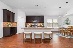 3427 Hillside Glade Ln, Richmond, TX 77406 - Photo 11