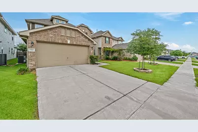 13826 Andover Park Drive, Houston, TX 77083 - Photo 31