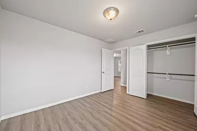 13826 Andover Park Drive, Houston, TX 77083 - Photo 27