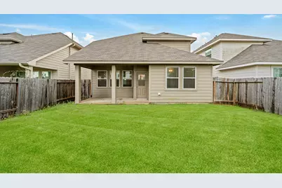 13826 Andover Park Drive, Houston, TX 77083 - Photo 5