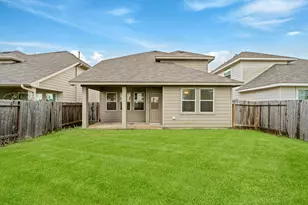 13826 Andover Park Dr, Houston, TX 77083 - Photo 5