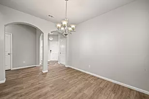 13826 Andover Park Dr, Houston, TX 77083 - Photo 9