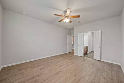 13826 Andover Park Drive, Houston, TX 77083 - Photo 19