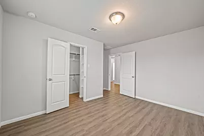 13826 Andover Park Drive, Houston, TX 77083 - Photo 25