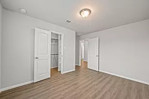 13826 Andover Park Dr, Houston, TX 77083 - Photo 25