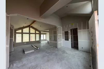 210 Birdie Dr Hempstead, Hempstead, TX 77445 - Photo 9