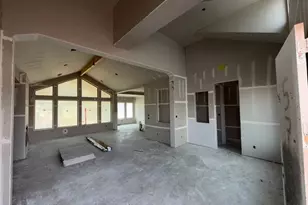 210 Birdie Dr Hempstead, Hempstead, TX 77445 - Photo 9