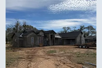 210 Birdie Dr Hempstead, Hempstead, TX 77445 - Photo 3