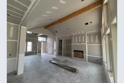 210 Birdie Dr Hempstead, Hempstead, TX 77445 - Photo 7