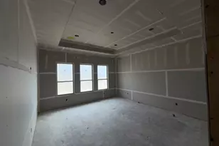 210 Birdie Dr Hempstead, Hempstead, TX 77445 - Photo 11