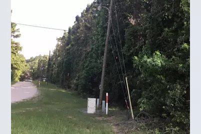 272 Artesian, Onalaska, TX 77360 - Photo 3