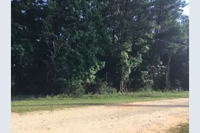 272 Artesian, Onalaska, TX 77360 - Photo 1