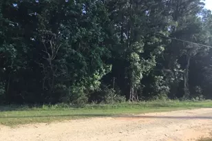 272 Artesian, Onalaska, TX 77360 - Photo 1