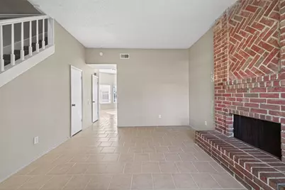 3479 Rockrill Drive, Houston, TX 77045 - Photo 5