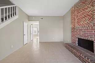 3479 Rockrill Dr, Houston, TX 77045 - Photo 5