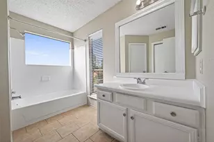 3479 Rockrill Dr, Houston, TX 77045 - Photo 13