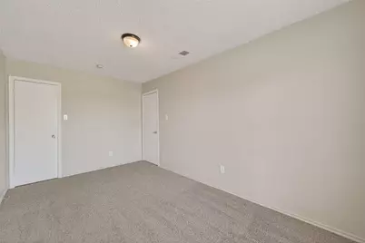 3479 Rockrill Drive, Houston, TX 77045 - Photo 11