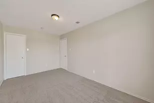 3479 Rockrill Dr, Houston, TX 77045 - Photo 11